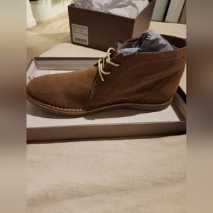Crown Vintage men's shoes